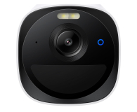 Eufy Kamera eufyCam E40 Biała - 1505425 - zdjęcie 2